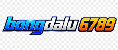 bongdalu 6789 logo